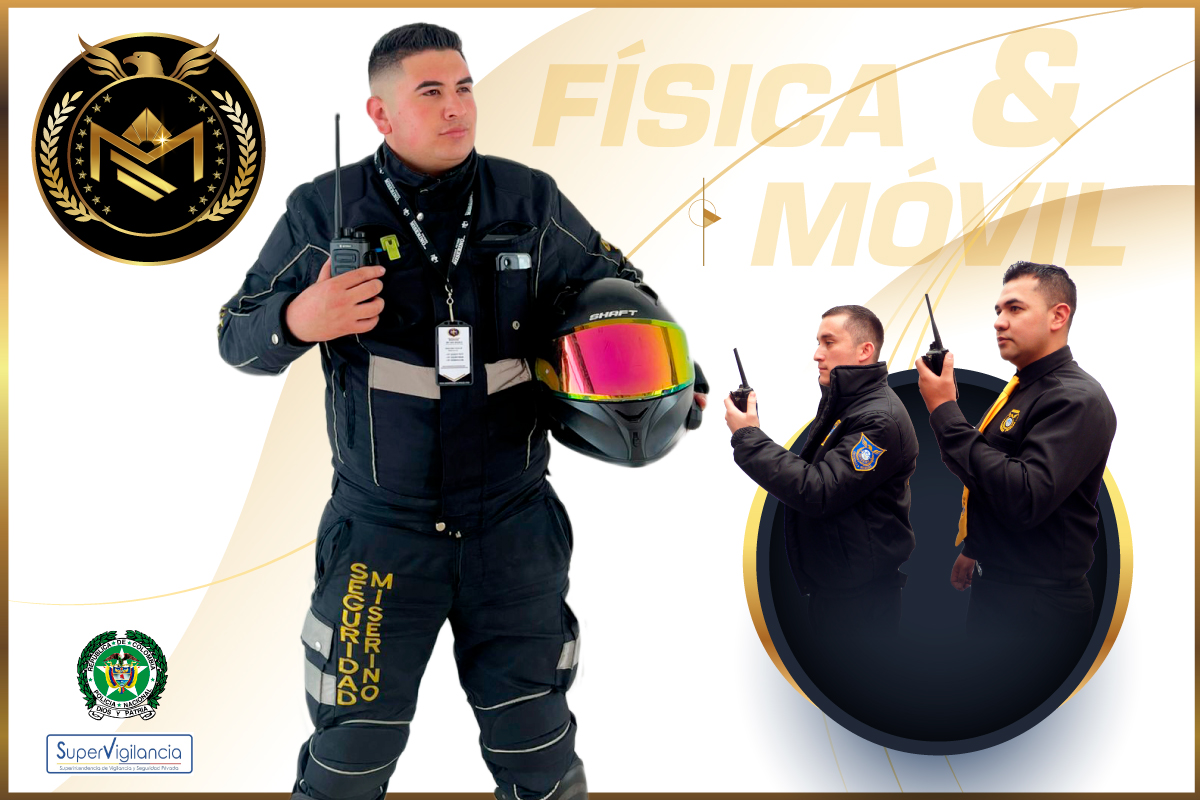 fisica